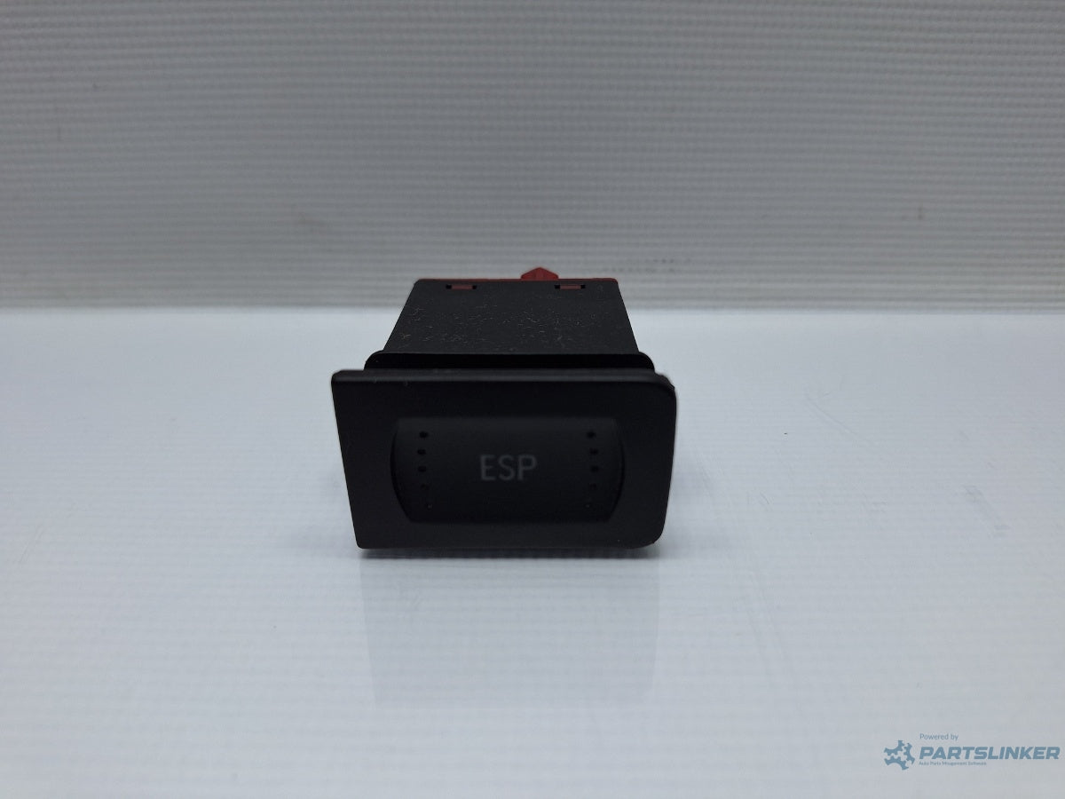 Buton ESP VOLKSWAGEN GOLF IV 1J1 1997 - 2007 TDI ATD, AXR 1J0927134A