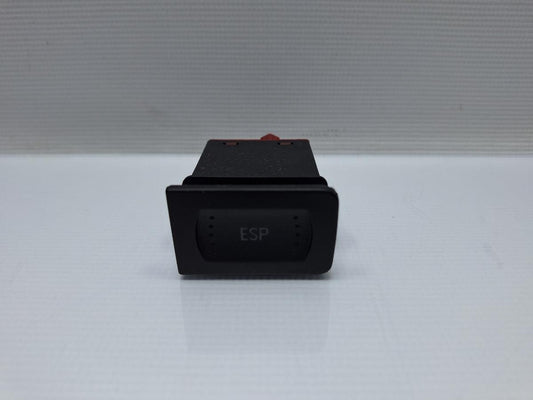 Comutator ESP VOLKSWAGEN GOLF IV 1J1 1997 - 2007 TDI ATD, AXR 1J0927134A