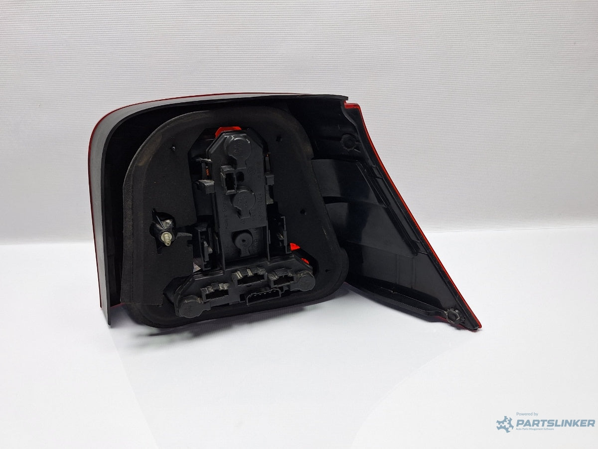 Stop stanga VOLKSWAGEN GOLF IV 1J1 1997 - 2007 TDI ATD, AXR 1J6945111S