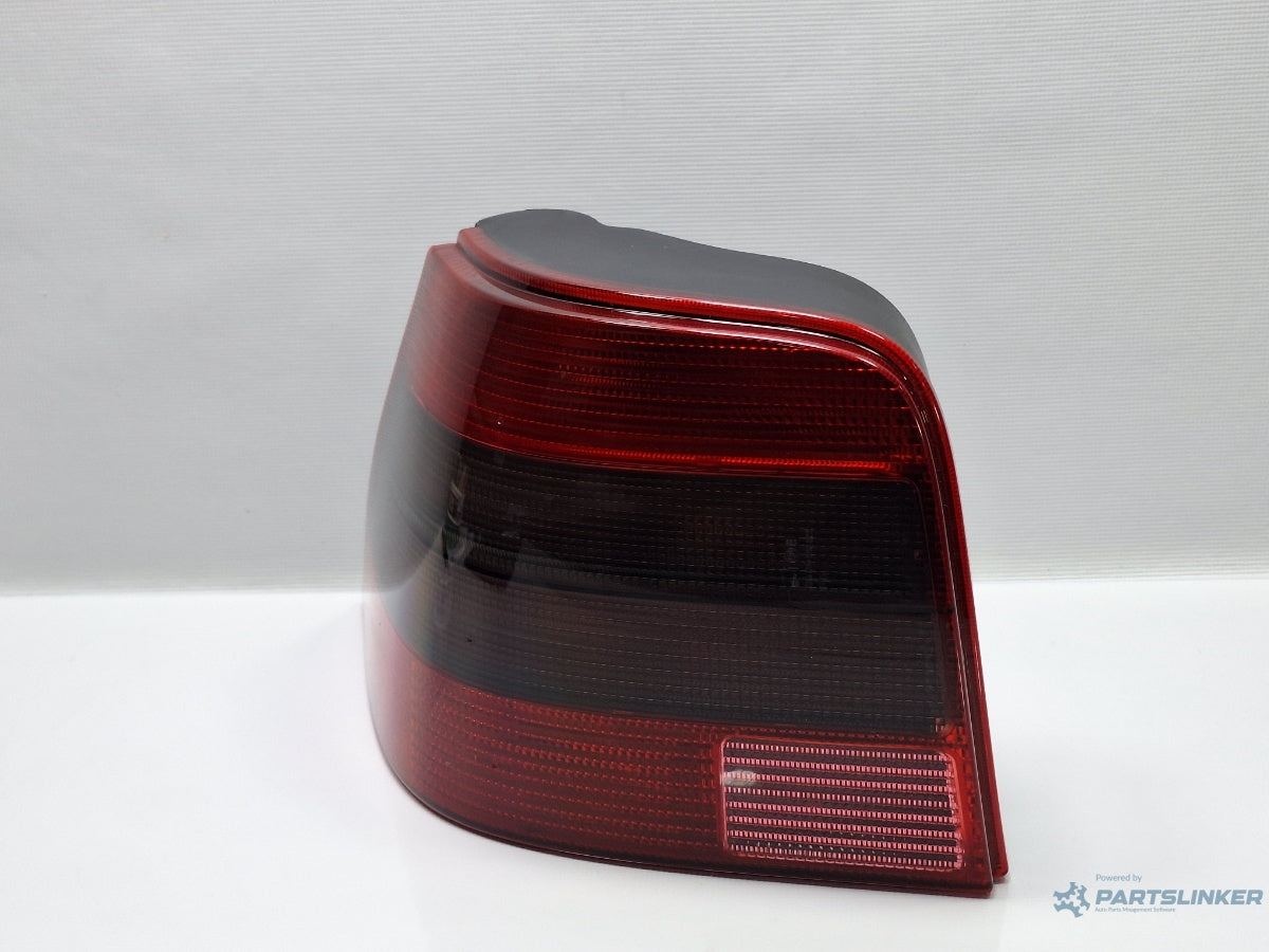 Stop stanga VOLKSWAGEN GOLF IV 1J1 1997 - 2007 TDI ATD, AXR 1J6945111S