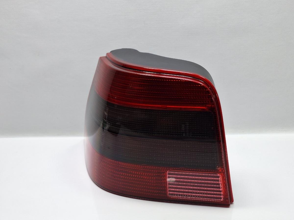 Lampa spate / Stop stanga VOLKSWAGEN GOLF IV 1J1 1997 - 2007 TDI ATD, AXR 1J6945111S
