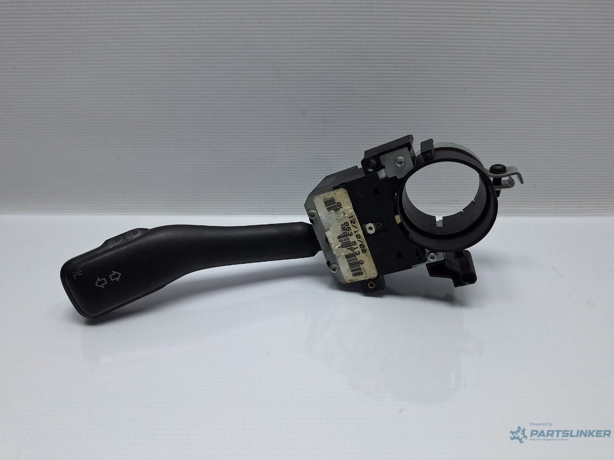 Maneta semnalizare VOLKSWAGEN GOLF IV 1J1 1997 - 2007 TDI ATD, AXR 8L0953513G