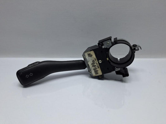 Maneta semnalizare VOLKSWAGEN GOLF IV 1J1 1997 - 2007 TDI ATD, AXR 8L0953513G