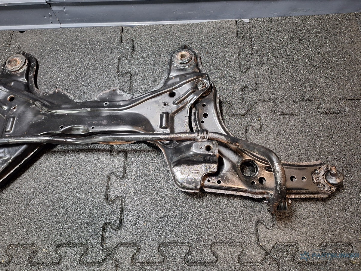 Jug motor VOLKSWAGEN GOLF VAN IV Variant 1J5 1999 - 2006 TDI AGR, ALH 1J0199313M