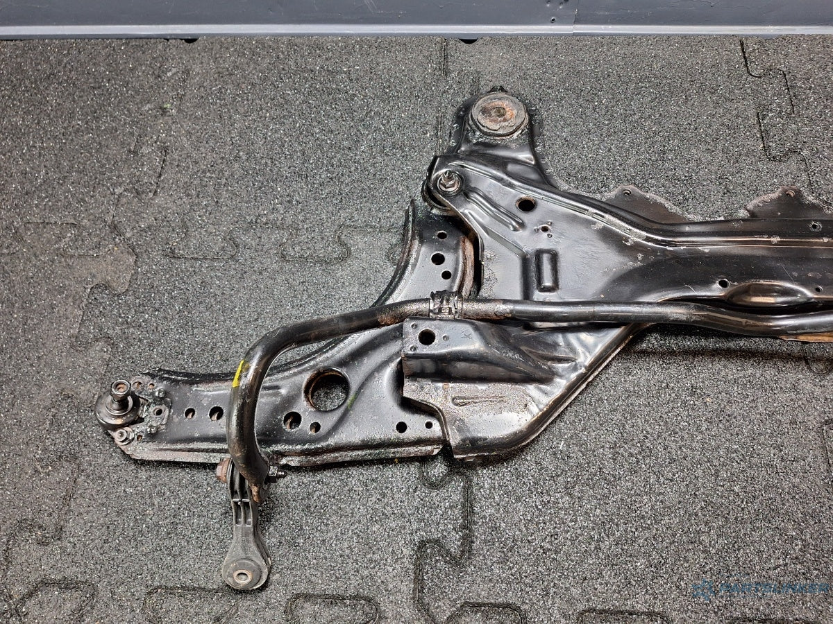 Jug motor VOLKSWAGEN GOLF VAN IV Variant 1J5 1999 - 2006 TDI AGR, ALH 1J0199313M