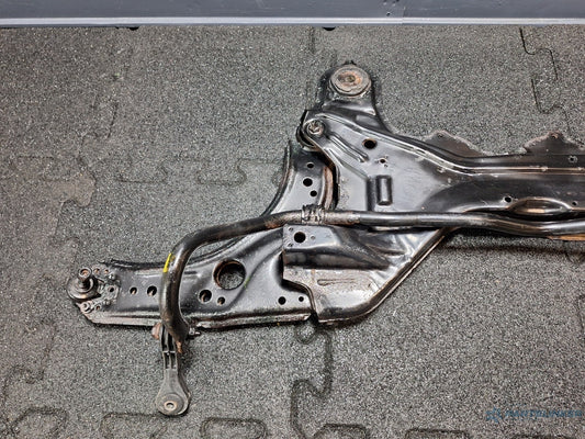 Jug motor VOLKSWAGEN GOLF VAN IV Variant 1J5 1999 - 2006 TDI AGR, ALH 1J0199313M