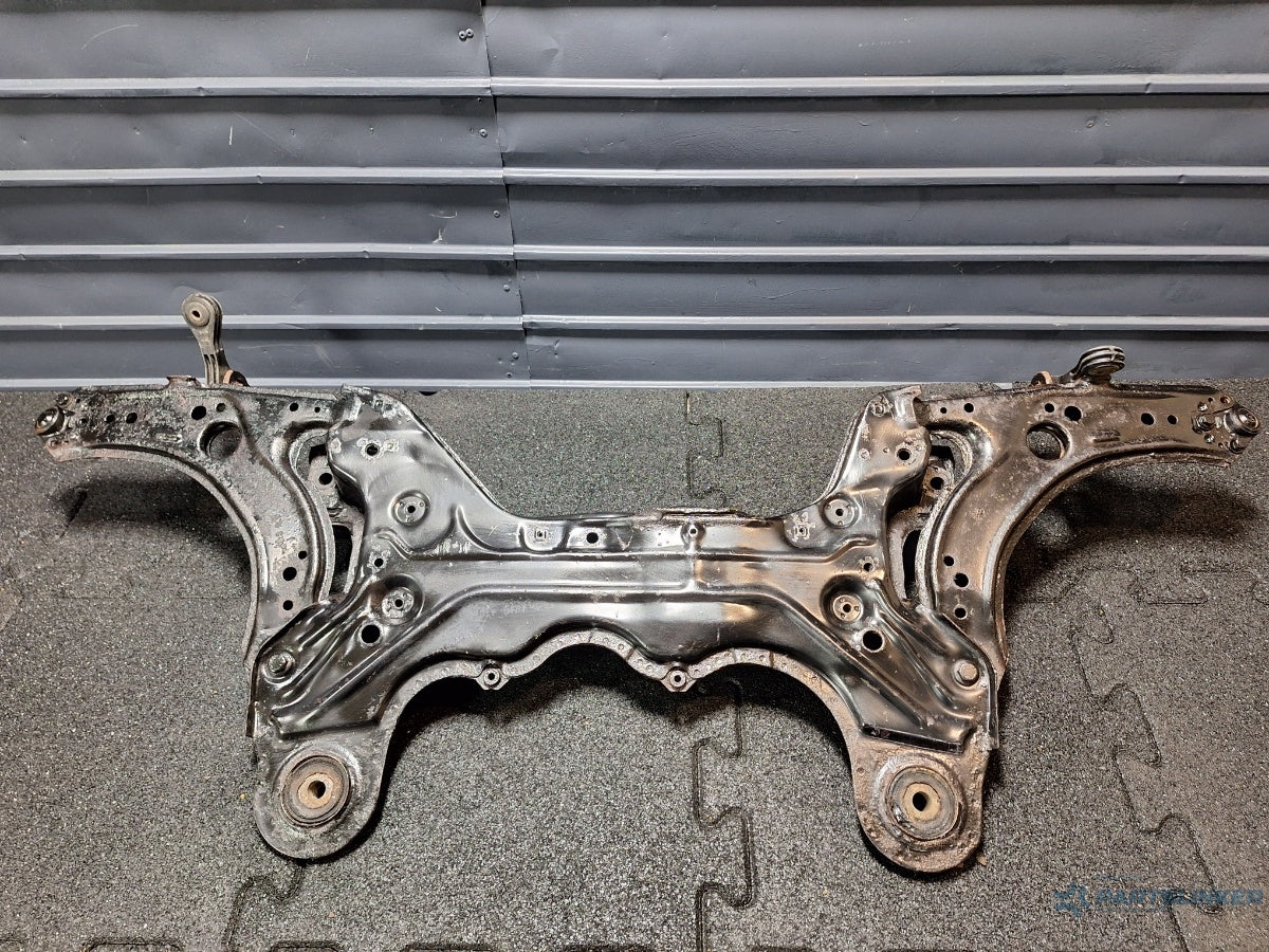 Jug motor VOLKSWAGEN GOLF VAN IV Variant 1J5 1999 - 2006 TDI AGR, ALH 1J0199313M