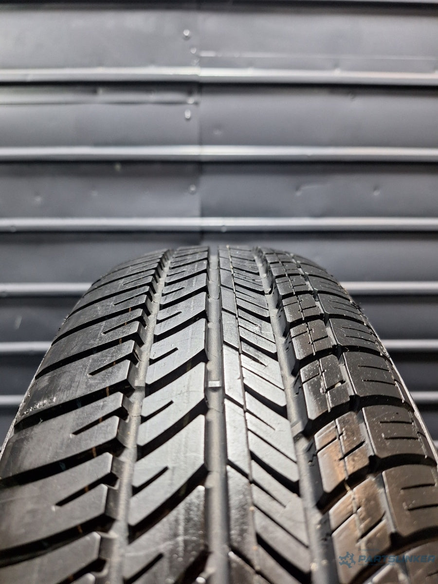 Roata de rezerva R14 5x100 VOLKSWAGEN GOLF IV 1J1 1997 - 2007 TDI AGR, ALH 6Jx14H2 ET 38 1J0601027J