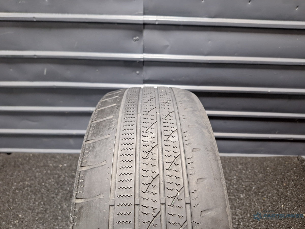 Roata otel R16 5x100 VOLKSWAGEN GOLF IV 1J1 1997 - 2007 TDI AGR, ALH 6 1/2Jx16H2 , ET42 1J0601027L/S