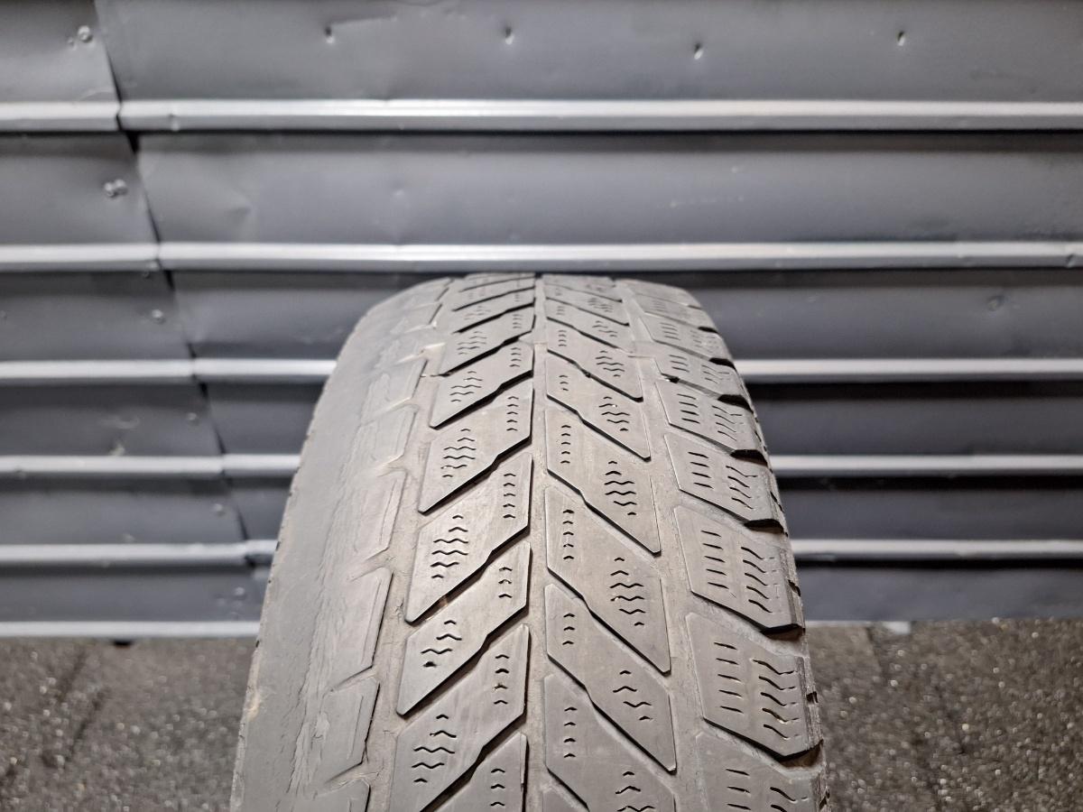 Janta otel R14 5x100 SKODA FABIA Combi 6Y5 2000 - 2007 1.2 1.2 AZQ, BME 5Jx14H2 ET35 6Q0601027H