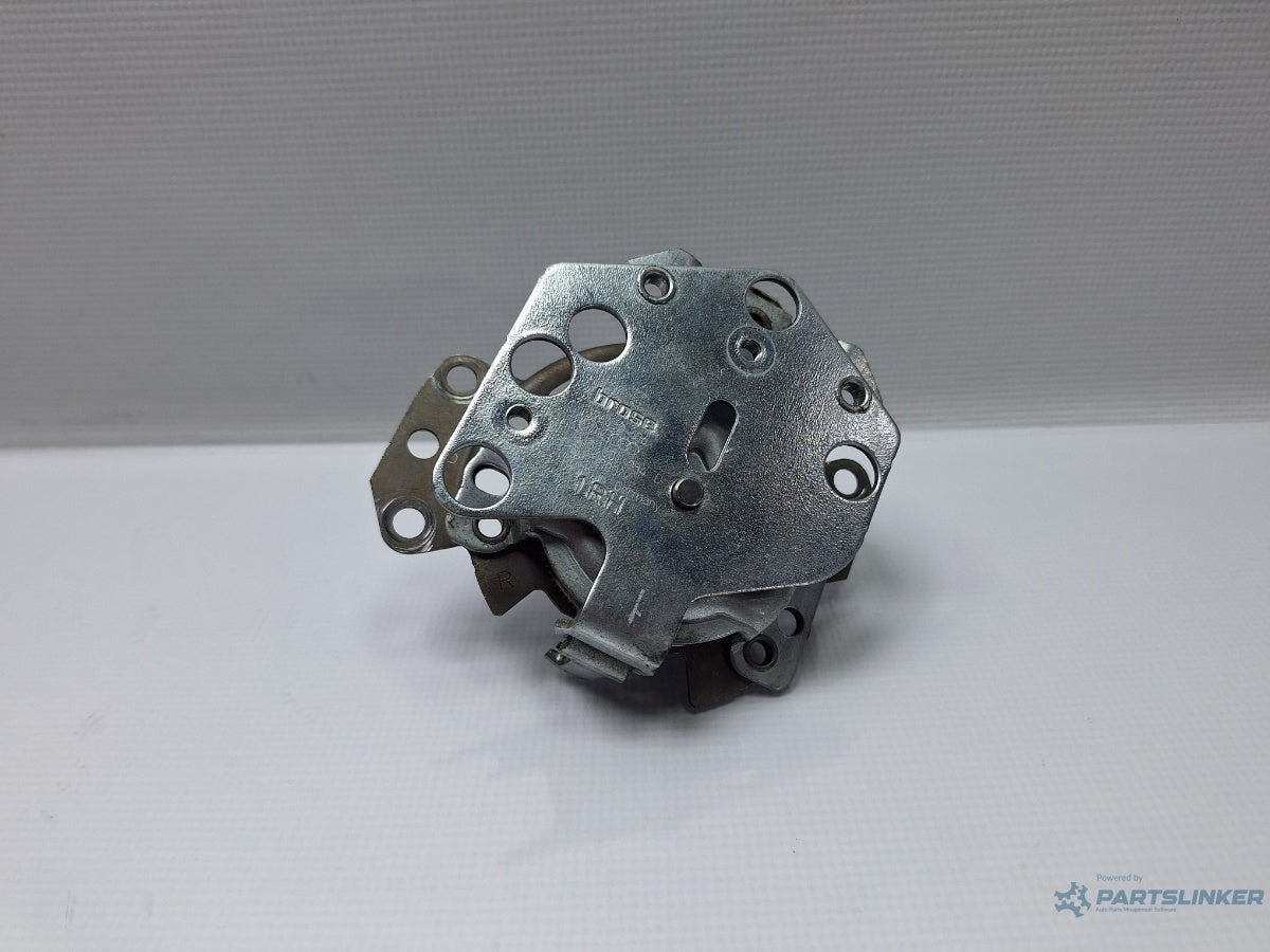 Mecanism reglaj inaltime scaun dreapta VOLKSWAGEN GOLF VAN IV Variant 1J5 1999 - 2006 TDI AGR, ALH 1J0881054D