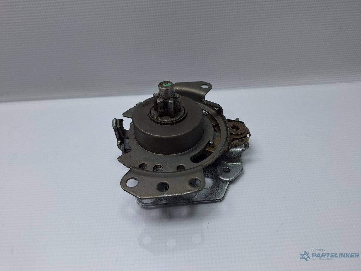 Mecanism reglaj inaltime scaun dreapta VOLKSWAGEN GOLF VAN IV Variant 1J5 1999 - 2006 TDI AGR, ALH 1J0881054D