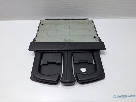Suport pahare VOLKSWAGEN GOLF VAN IV Variant 1J5 1999 - 2006 TDI AGR, ALH 1J0858601B