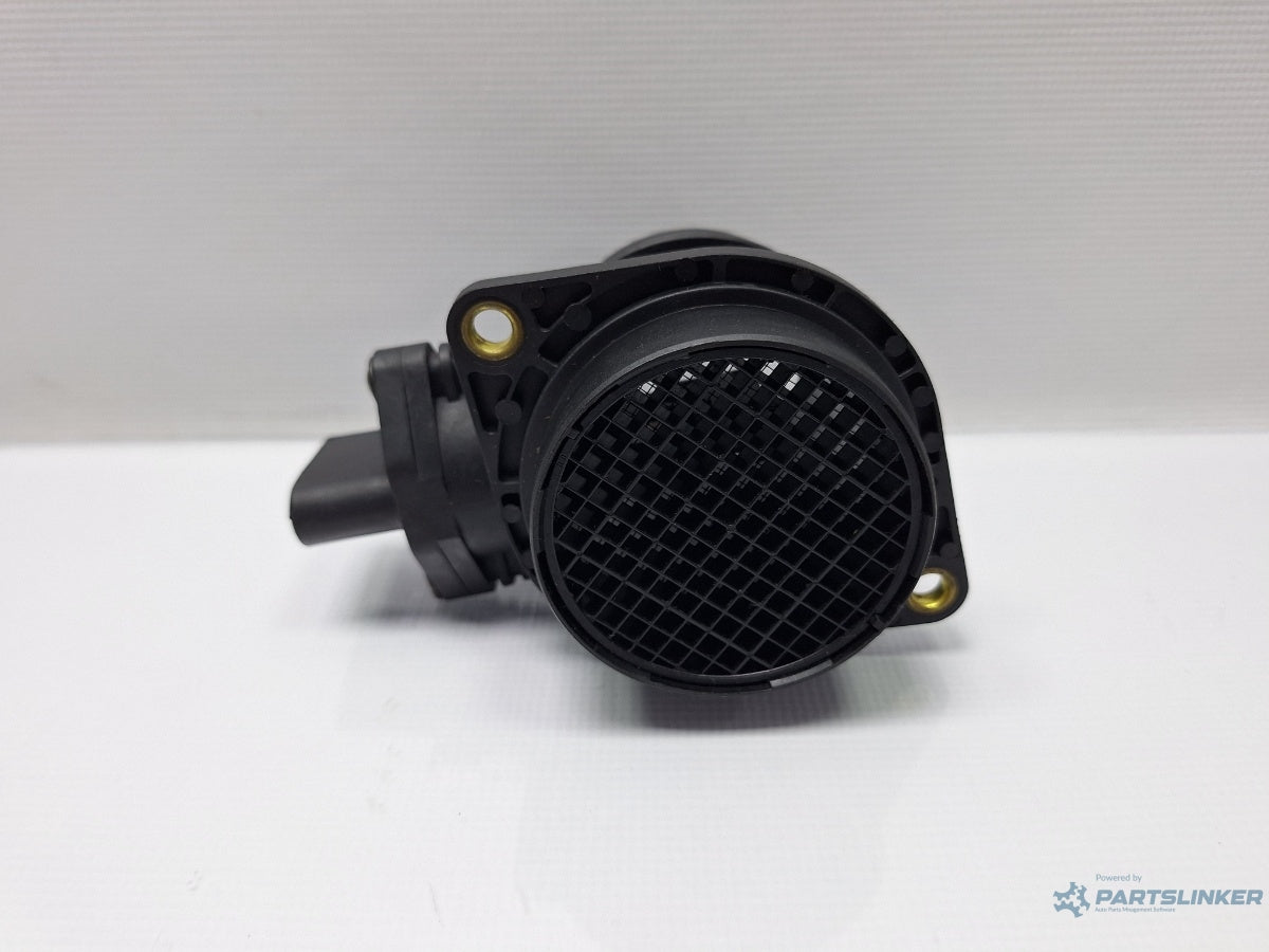 Debitmetru aer VOLKSWAGEN GOLF VAN IV Variant 1J5 1999 - 2006 TDI AGR, ALH BOSCH 0280217121 06A906461