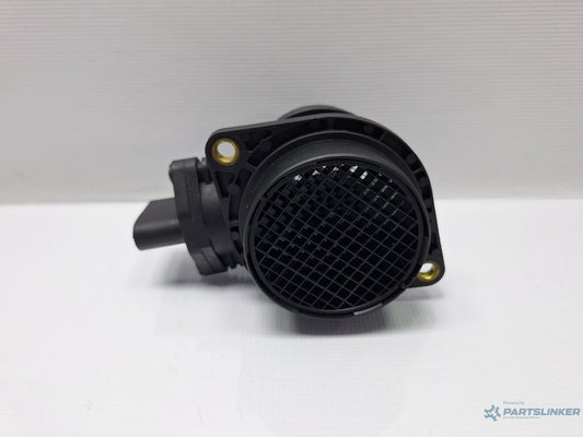 Debitmetru aer VOLKSWAGEN GOLF VAN IV Variant 1J5 1999 - 2006 TDI AGR, ALH BOSCH 0280217121 06A906461