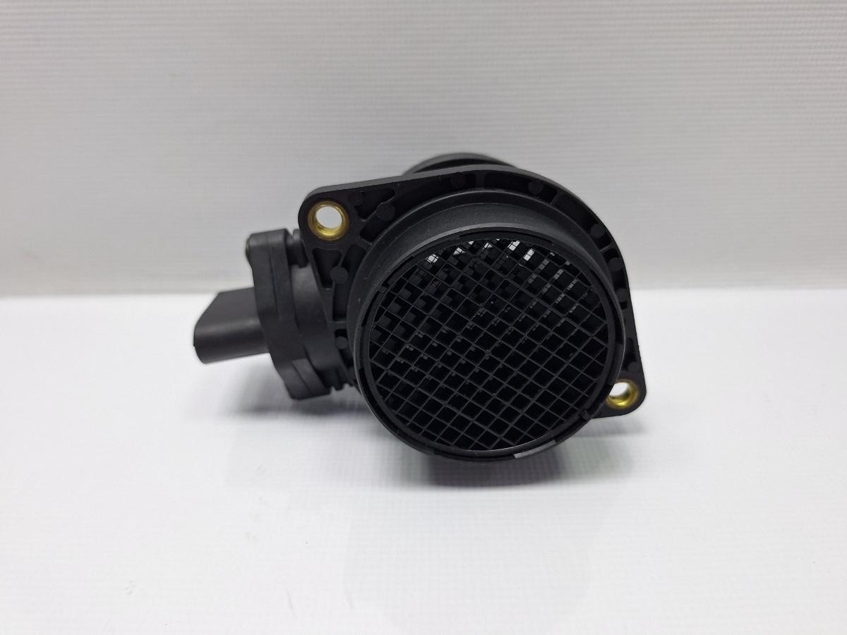 Debitmetru VOLKSWAGEN GOLF VAN IV Variant 1J5 1999 - 2006 TDI AGR, ALH BOSCH 0280217121 06A906461