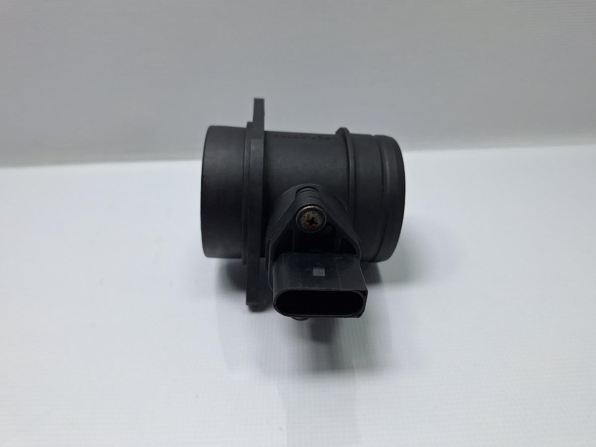 Debitmetru VOLKSWAGEN GOLF VAN IV Variant 1J5 1999 - 2006 TDI AGR, ALH BOSCH 0280217121 06A906461