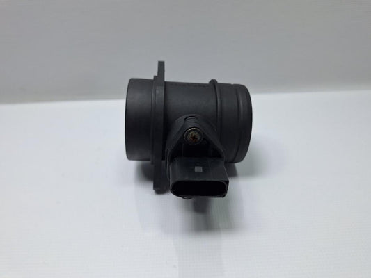 Debitmetru VOLKSWAGEN GOLF VAN IV Variant 1J5 1999 - 2006 TDI AGR, ALH BOSCH 0280217121 06A906461