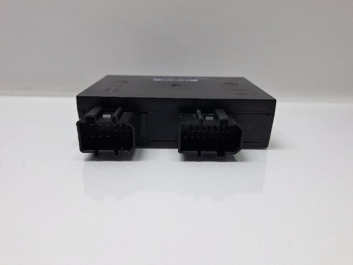 Modul inchidere centralizata VOLKSWAGEN GOLF VAN IV Variant 1J5 1999 - 2006 TDI AGR, ALH 1J0959799AH
