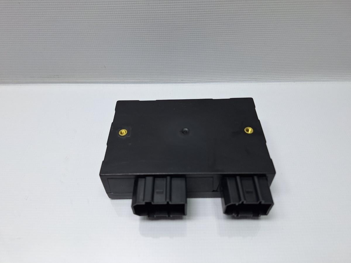 Modul inchidere centralizata VOLKSWAGEN GOLF VAN IV Variant 1J5 1999 - 2006 TDI AGR, ALH 1J0959799AH