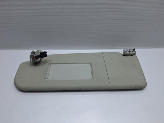 Parasolar stanga VOLKSWAGEN GOLF VAN IV Variant 1J5 1999 - 2006 TDI AGR, ALH 3B0857551