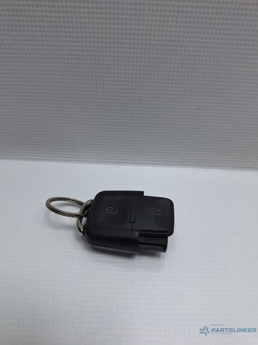 Telecomanda închidere centralizata VOLKSWAGEN GOLF VAN IV Variant 1J5 1999 - 2006 TDI AGR, ALH 1J0959753N , 434 MHz