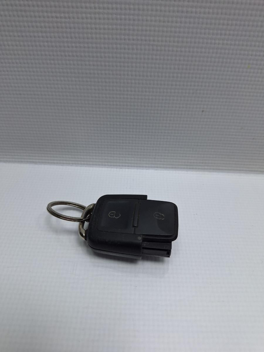 Telecomanda inchidere centralizata VOLKSWAGEN GOLF VAN IV Variant 1J5 1999 - 2006 TDI AGR, ALH 1J0959753N , 434 MHz