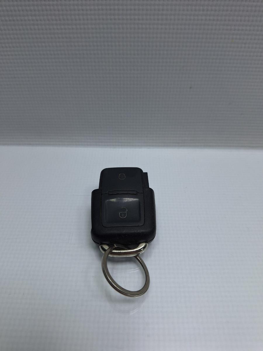 Telecomanda inchidere centralizata VOLKSWAGEN GOLF VAN IV Variant 1J5 1999 - 2006 TDI AGR, ALH 1J0959753N , 434 MHz
