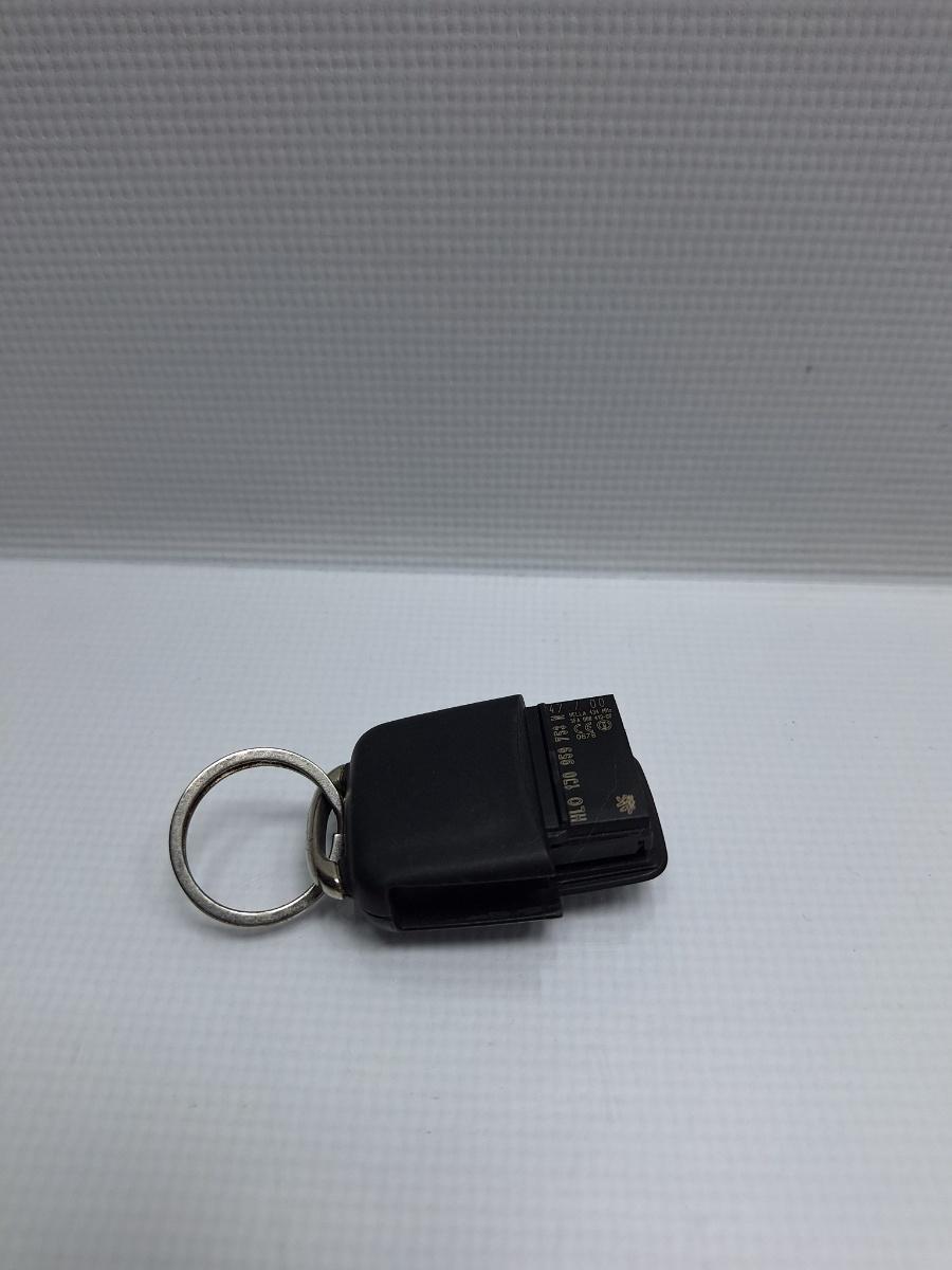 Telecomanda inchidere centralizata VOLKSWAGEN GOLF VAN IV Variant 1J5 1999 - 2006 TDI AGR, ALH 1J0959753N , 434 MHz