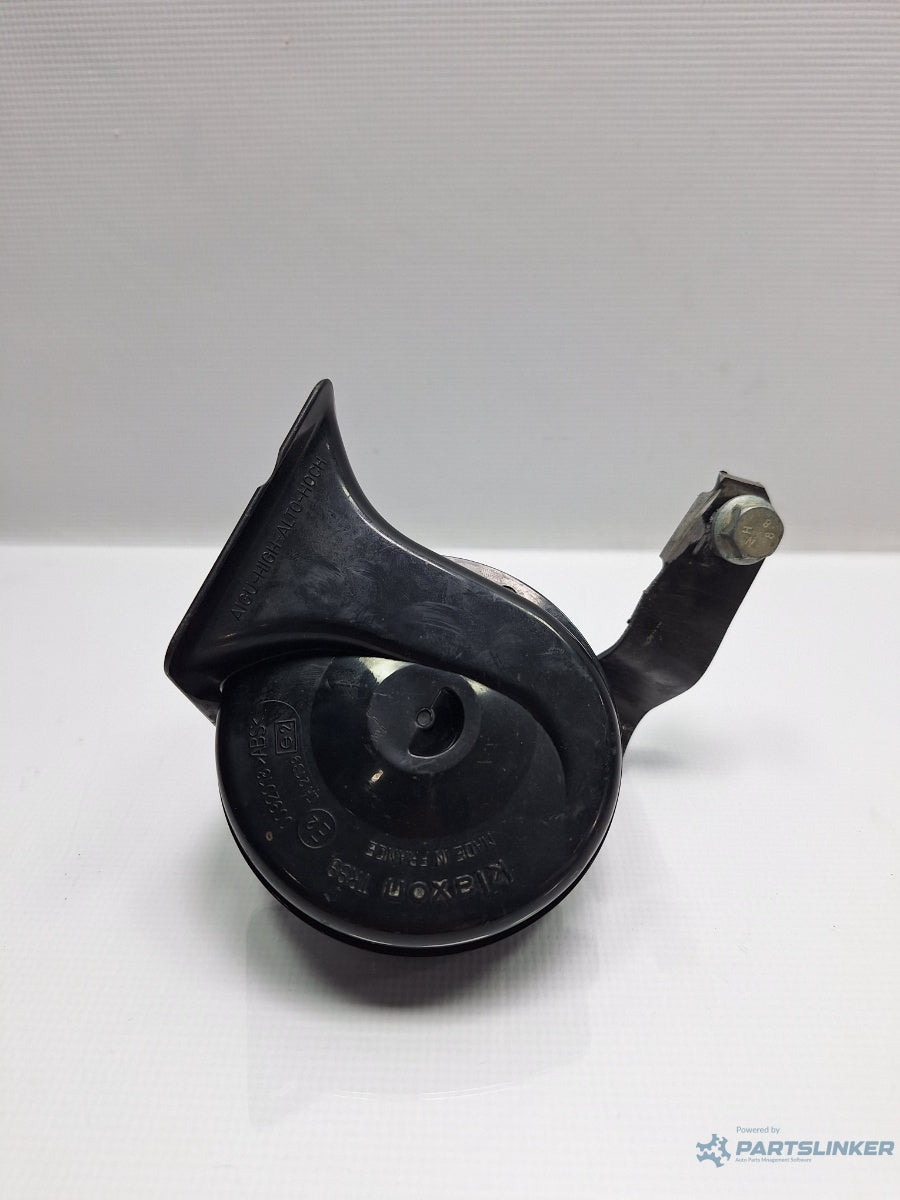 Claxon inalte VOLKSWAGEN GOLF VAN IV Variant 1J5 1999 - 2006 TDI AGR, ALH 3B0951223 , 1J0951182A