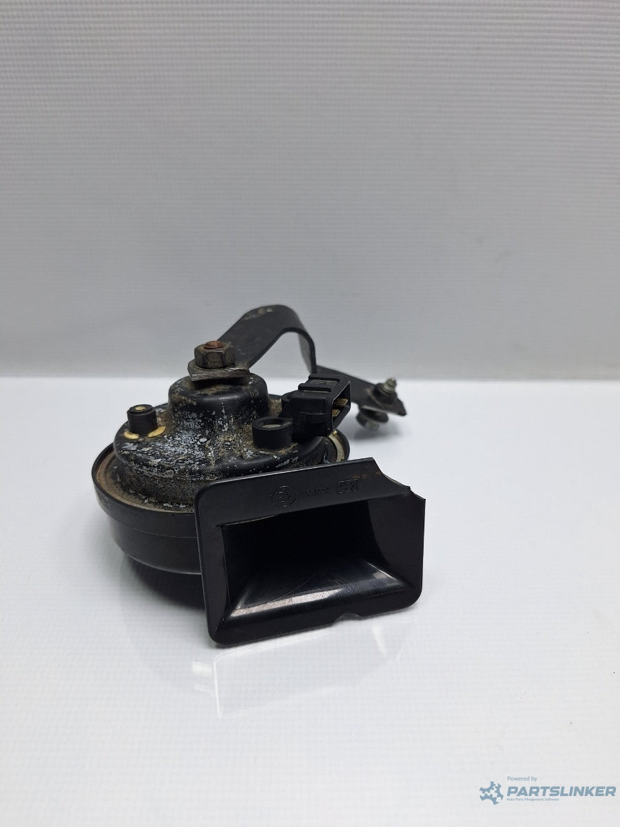 Claxon inalte VOLKSWAGEN GOLF VAN IV Variant 1J5 1999 - 2006 TDI AGR, ALH 3B0951223 , 1J0951182A