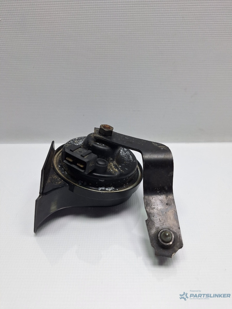 Claxon inalte VOLKSWAGEN GOLF VAN IV Variant 1J5 1999 - 2006 TDI AGR, ALH 3B0951223 , 1J0951182A