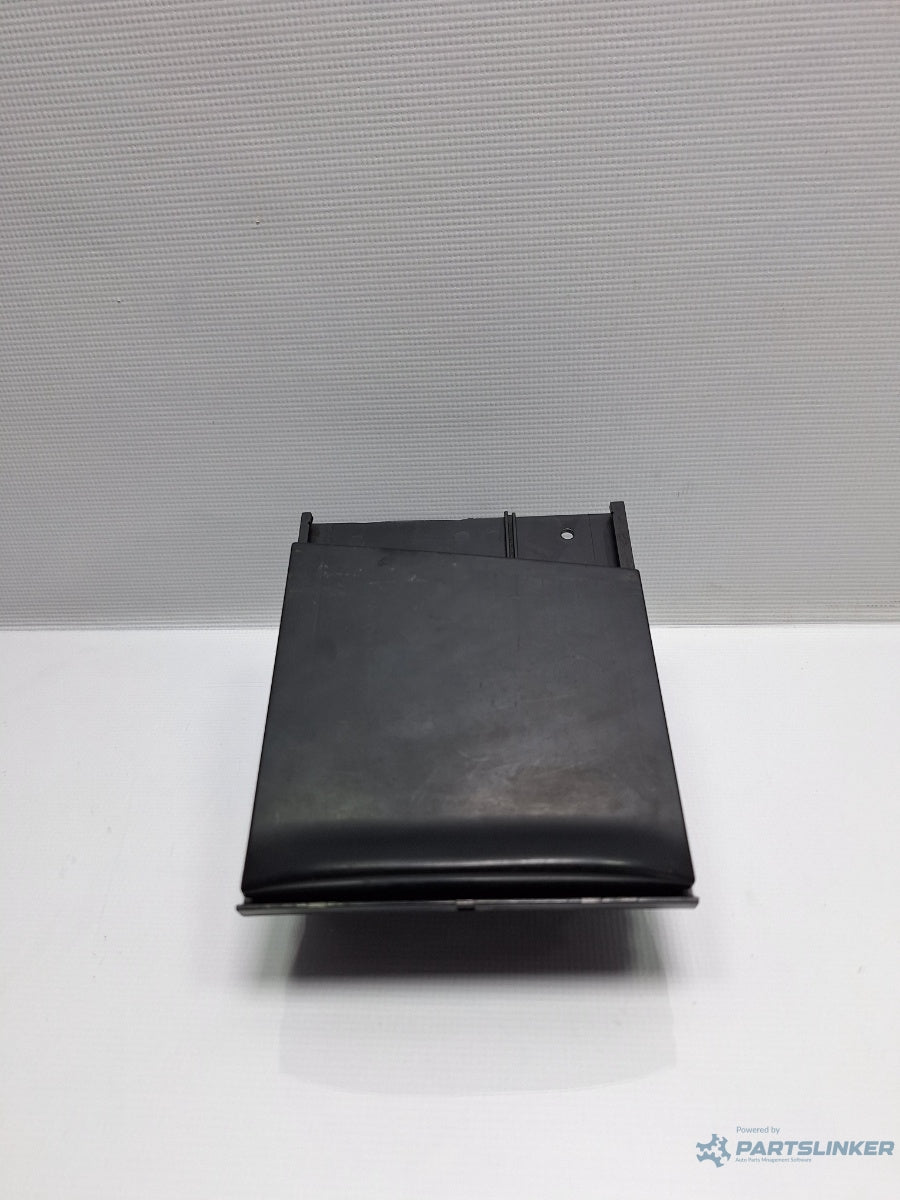 Scrumiera VOLKSWAGEN GOLF VAN IV Variant 1J5 1999 - 2006 TDI AGR, ALH 1J0857961G