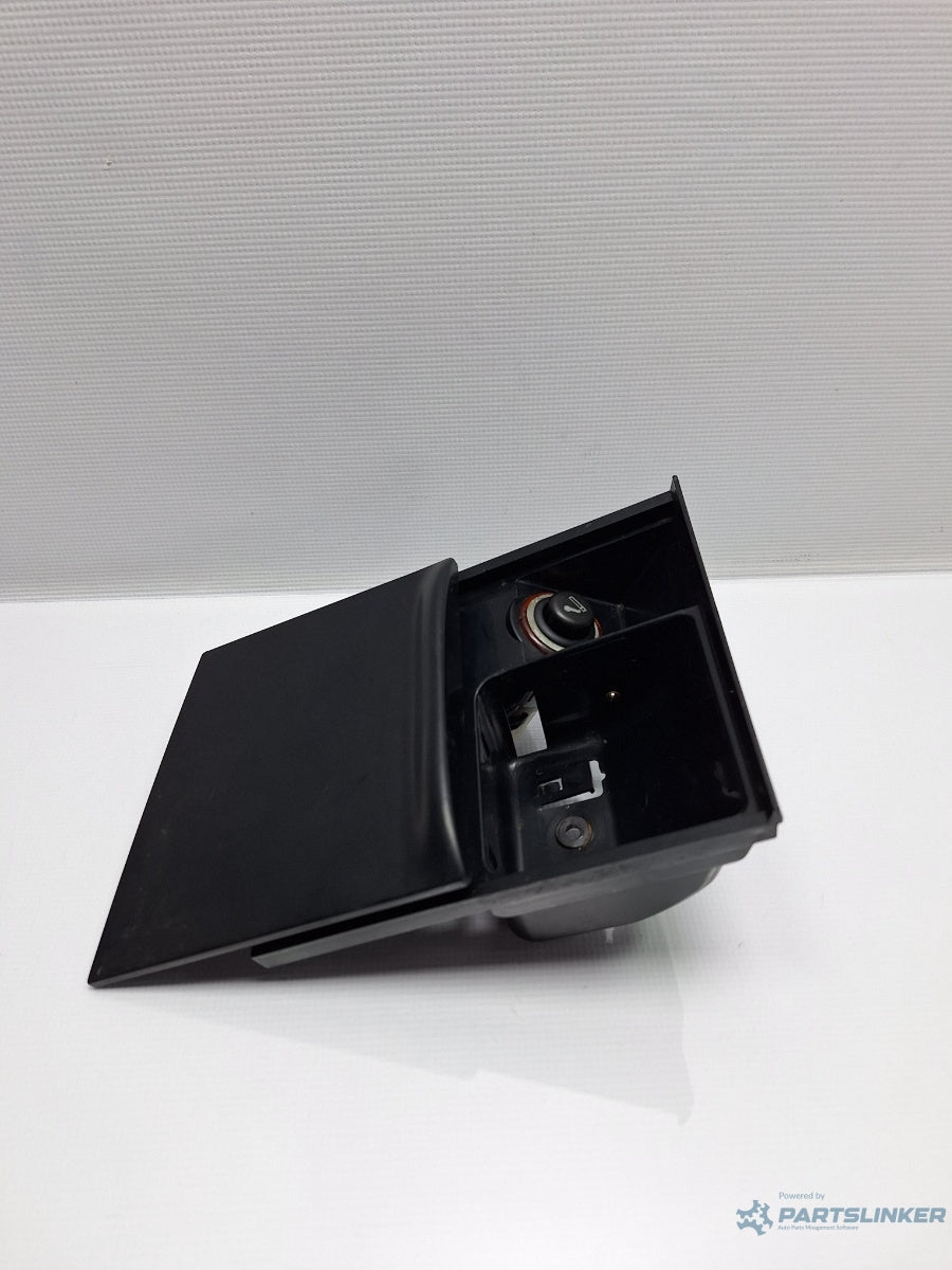 Scrumiera VOLKSWAGEN GOLF VAN IV Variant 1J5 1999 - 2006 TDI AGR, ALH 1J0857961G