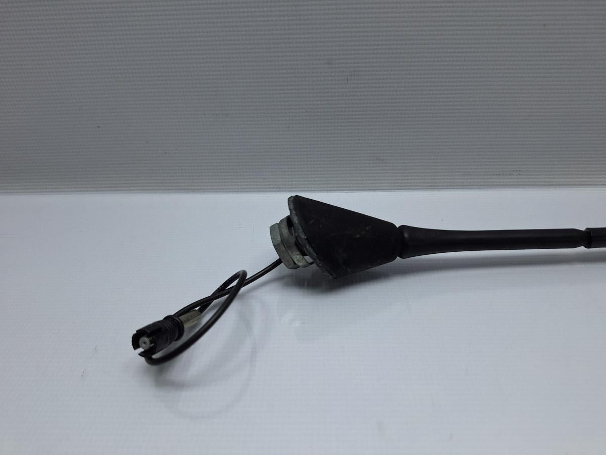 Antena radio VOLKSWAGEN GOLF VAN IV Variant 1J5 1999 - 2006 TDI AGR, ALH 1J0035437 , 1J0035501C