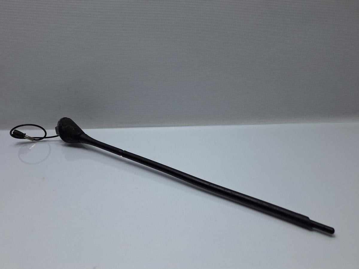 Antena radio VOLKSWAGEN GOLF VAN IV Variant 1J5 1999 - 2006 TDI AGR, ALH 1J0035437 , 1J0035501C