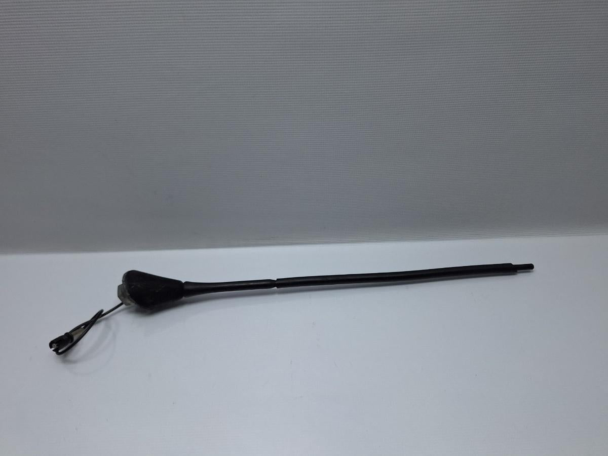 Antena radio VOLKSWAGEN GOLF VAN IV Variant 1J5 1999 - 2006 TDI AGR, ALH 1J0035437 , 1J0035501C