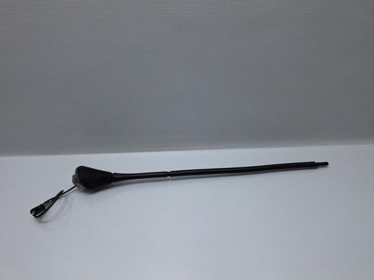 Antena radio VOLKSWAGEN GOLF VAN IV Variant 1J5 1999 - 2006 TDI AGR, ALH 1J0035437 , 1J0035501C
