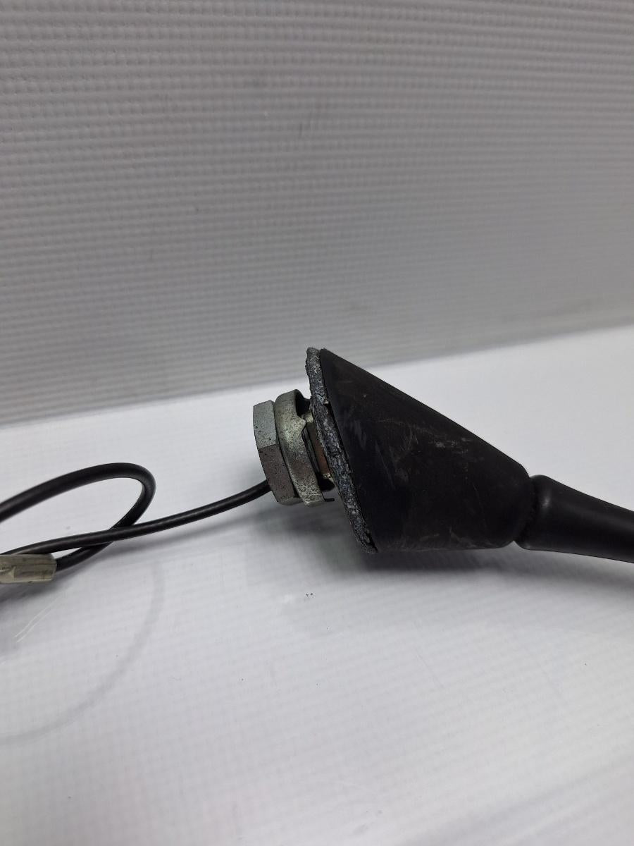 Antena radio VOLKSWAGEN GOLF VAN IV Variant 1J5 1999 - 2006 TDI AGR, ALH 1J0035437 , 1J0035501C