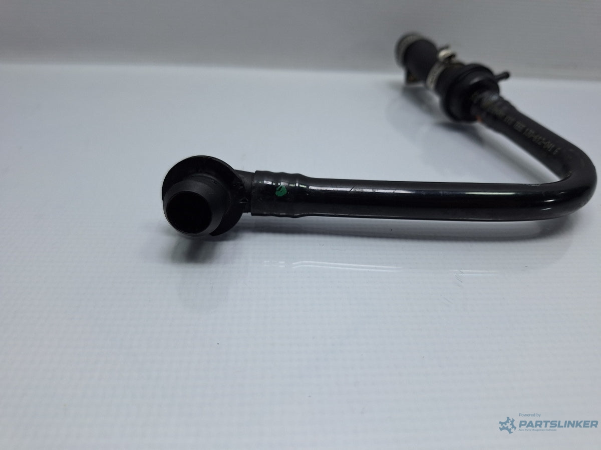 Conducta vacuum frana VOLKSWAGEN GOLF VAN IV Variant 1J5 1999 - 2006 TDI AGR, ALH 1J0612041G , 1J0611939