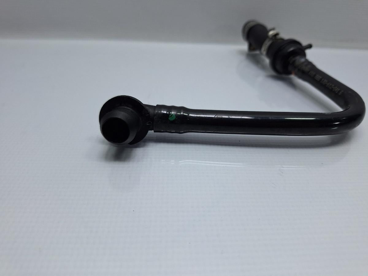 Conducta vacuum frana VOLKSWAGEN GOLF VAN IV Variant 1J5 1999 - 2006 TDI AGR, ALH 1J0612041G , 1J0611939