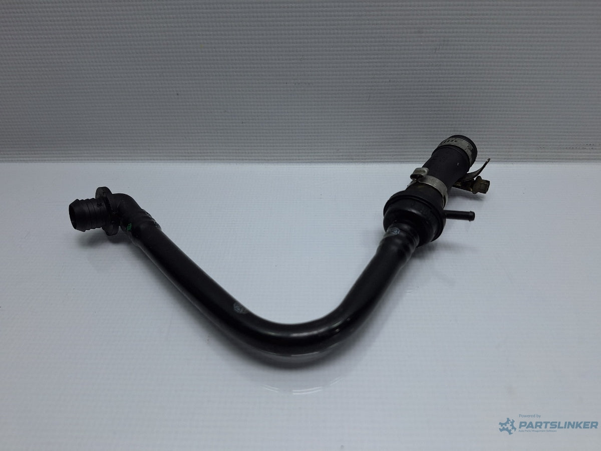 Conducta vacuum frana VOLKSWAGEN GOLF VAN IV Variant 1J5 1999 - 2006 TDI AGR, ALH 1J0612041G , 1J0611939