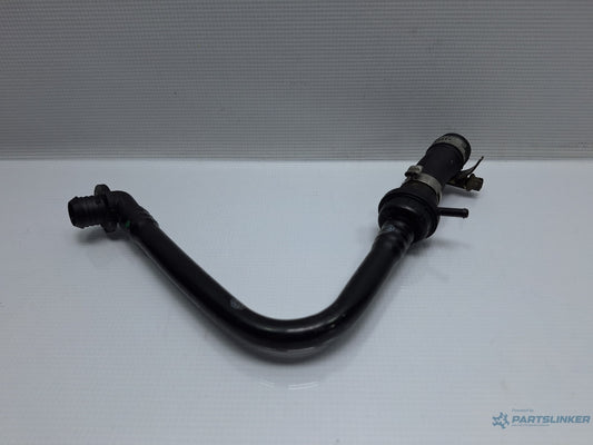 Conducta vacuum frana VOLKSWAGEN GOLF VAN IV Variant 1J5 1999 - 2006 TDI AGR, ALH 1J0612041G , 1J0611939