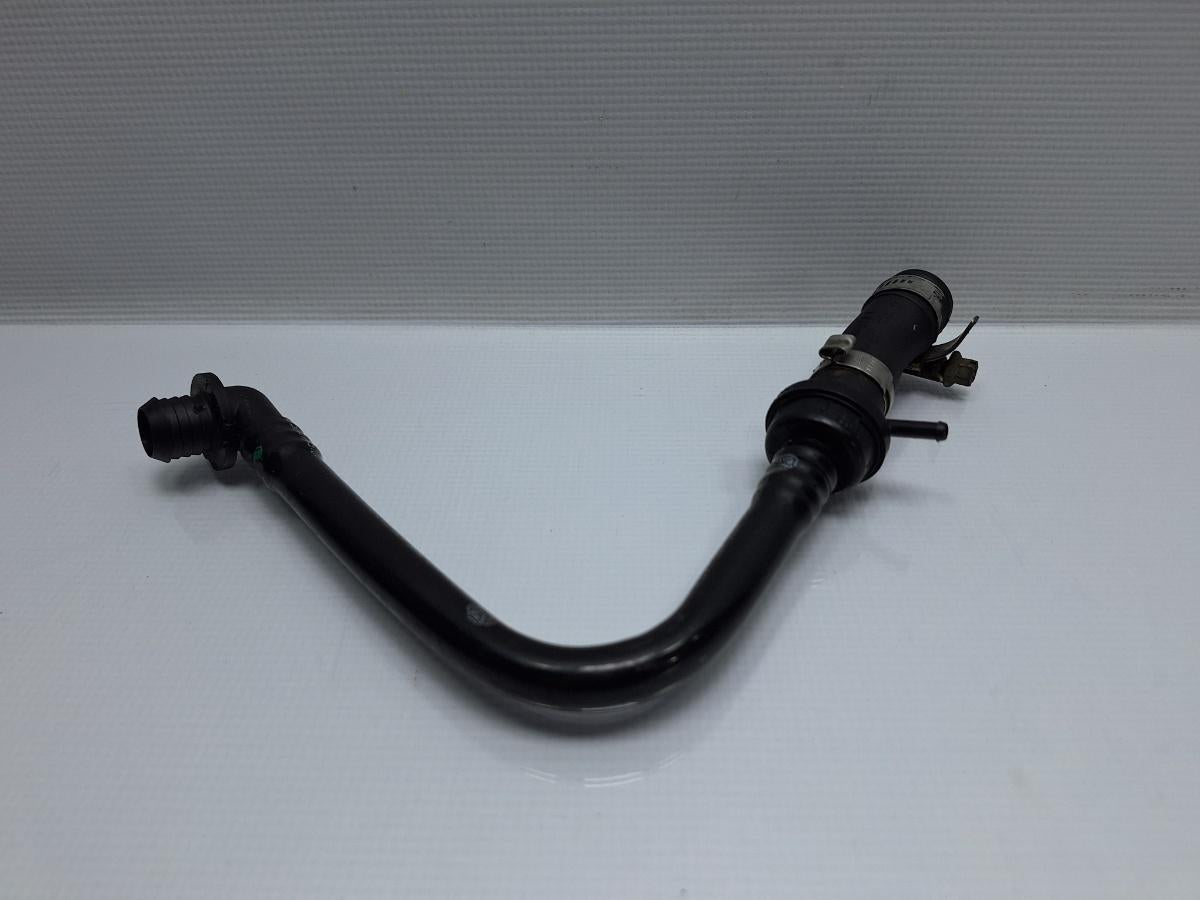 Conducta vacuum frana VOLKSWAGEN GOLF VAN IV Variant 1J5 1999 - 2006 TDI AGR, ALH 1J0612041G , 1J0611939