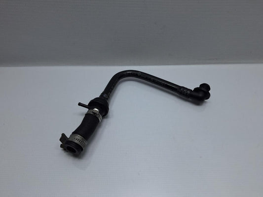 Conducta vacuum frana VOLKSWAGEN GOLF VAN IV Variant 1J5 1999 - 2006 TDI AGR, ALH 1J0612041G , 1J0611939