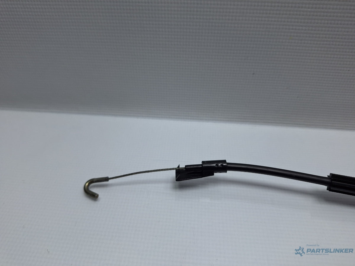 Sufa deschidere usa dreapta spate VOLKSWAGEN GOLF VAN IV Variant 1J5 1999 - 2006 TDI AGR, ALH 1J4839086H