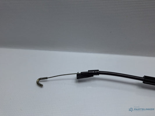 Sufa deschidere usa dreapta spate VOLKSWAGEN GOLF VAN IV Variant 1J5 1999 - 2006 TDI AGR, ALH 1J4839086H