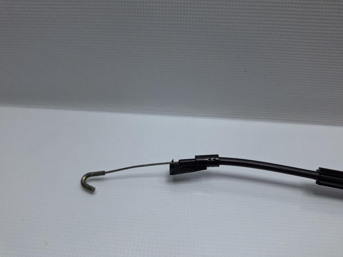 Cablu portiera spate dreapta VOLKSWAGEN GOLF VAN IV Variant 1J5 1999 - 2006 TDI AGR, ALH 1J4839086H
