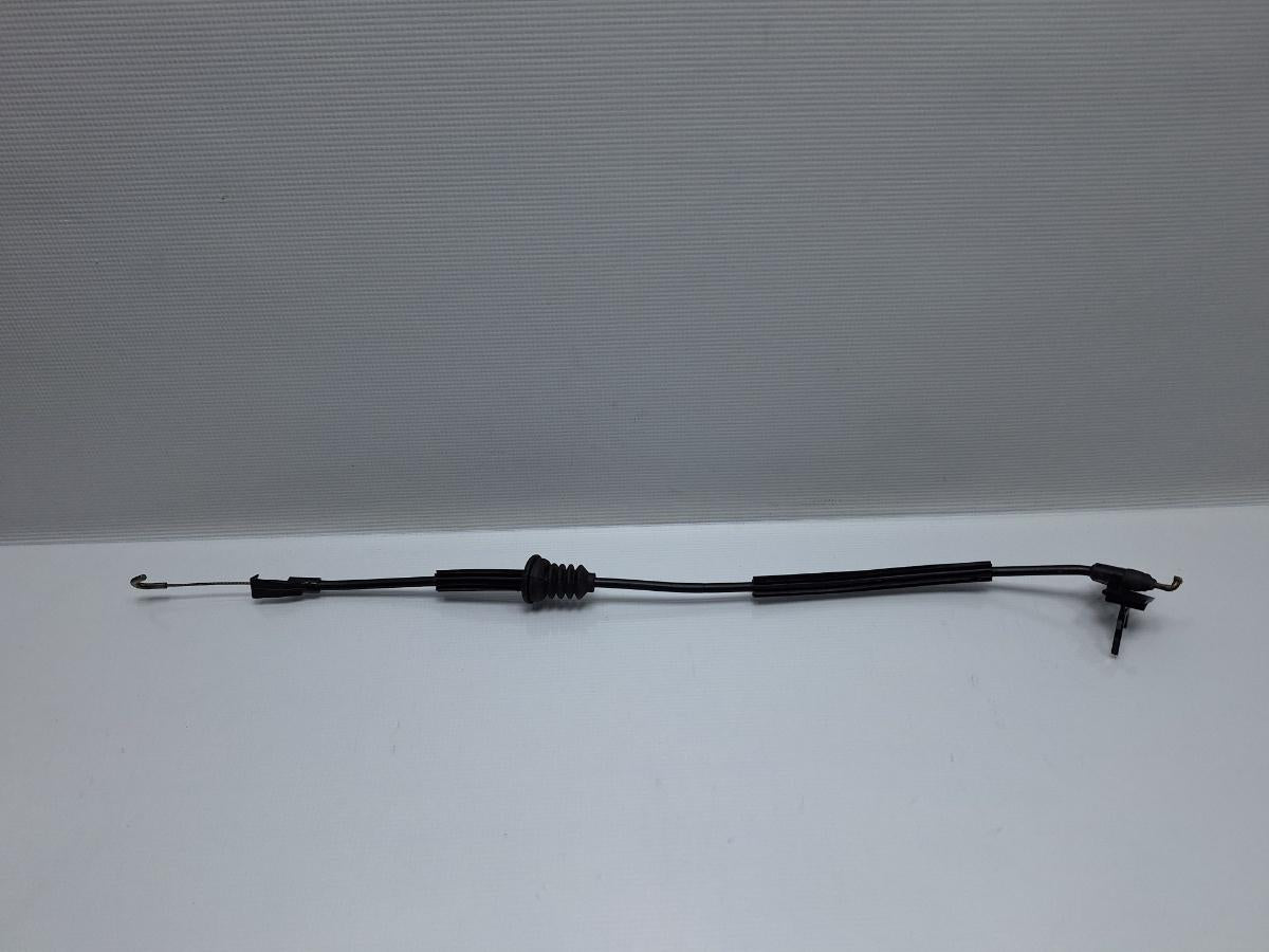 Cablu portiera spate dreapta VOLKSWAGEN GOLF VAN IV Variant 1J5 1999 - 2006 TDI AGR, ALH 1J4839086H