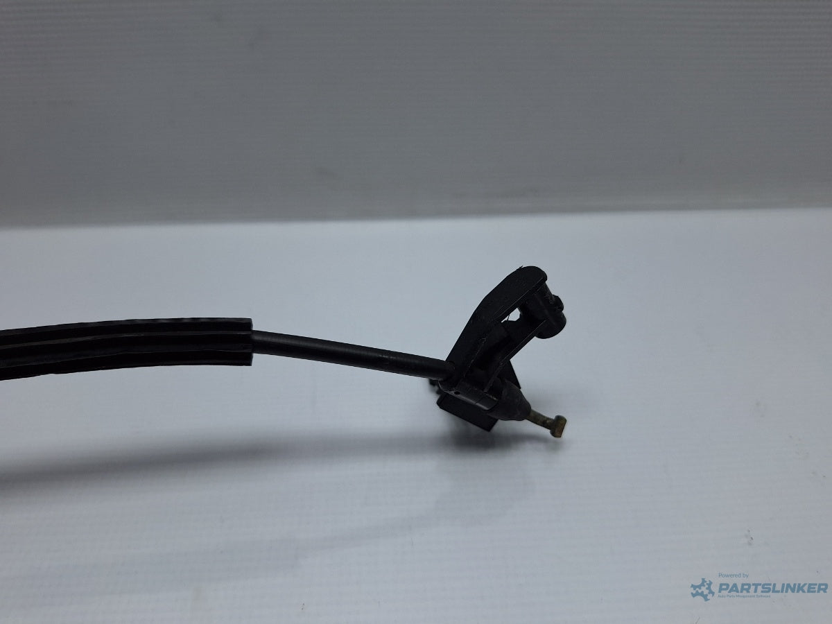 Sufa deschidere usa dreapta spate VOLKSWAGEN GOLF VAN IV Variant 1J5 1999 - 2006 TDI AGR, ALH 1J4839086H